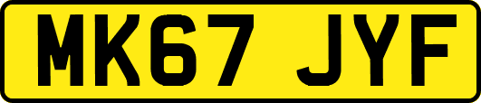 MK67JYF