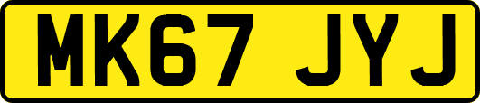 MK67JYJ