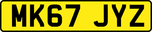 MK67JYZ