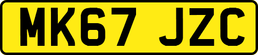MK67JZC