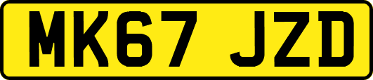 MK67JZD