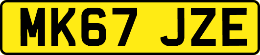 MK67JZE