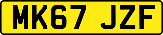 MK67JZF