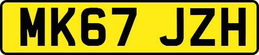 MK67JZH