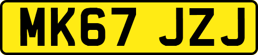 MK67JZJ