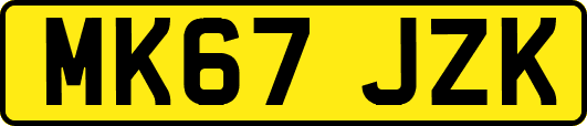 MK67JZK