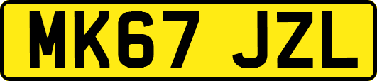MK67JZL
