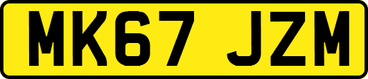 MK67JZM