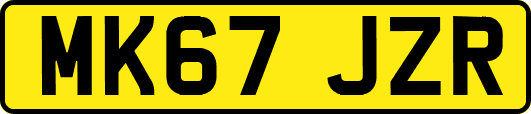 MK67JZR
