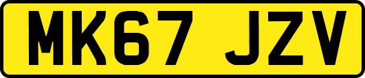 MK67JZV