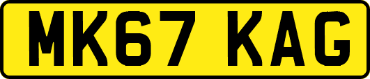 MK67KAG