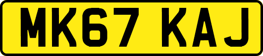 MK67KAJ