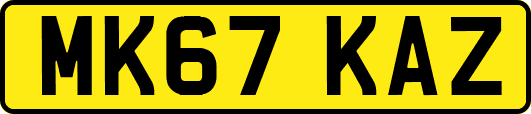 MK67KAZ