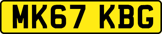 MK67KBG