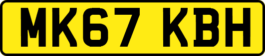 MK67KBH