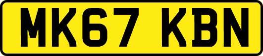 MK67KBN