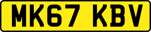 MK67KBV