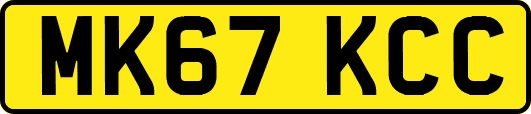 MK67KCC