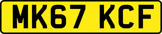MK67KCF