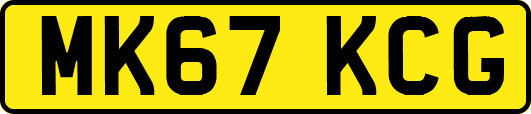 MK67KCG