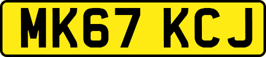 MK67KCJ