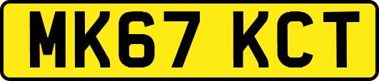 MK67KCT