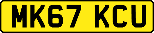 MK67KCU