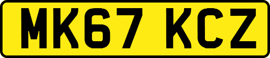 MK67KCZ