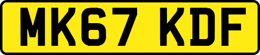 MK67KDF