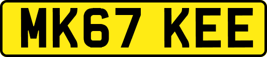 MK67KEE