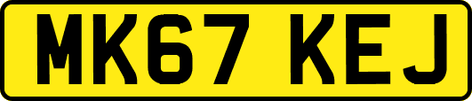 MK67KEJ