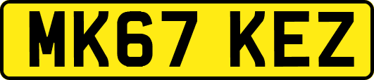 MK67KEZ