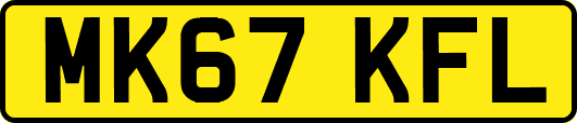 MK67KFL