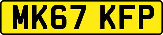 MK67KFP