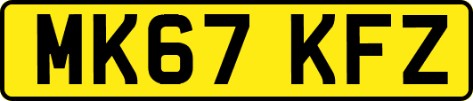MK67KFZ