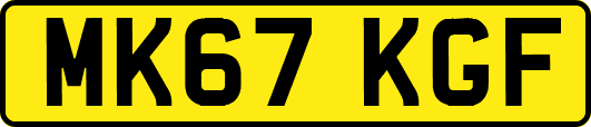 MK67KGF
