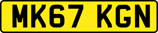 MK67KGN
