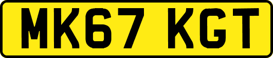 MK67KGT