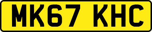 MK67KHC