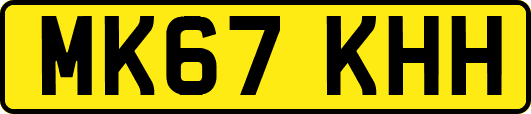 MK67KHH