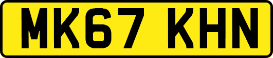 MK67KHN