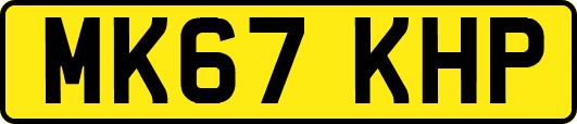 MK67KHP