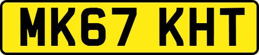 MK67KHT