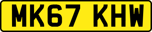 MK67KHW