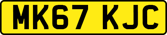 MK67KJC