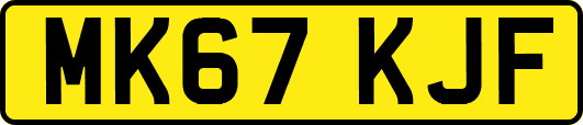 MK67KJF