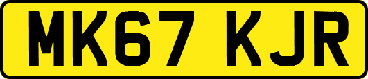 MK67KJR
