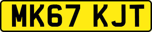 MK67KJT
