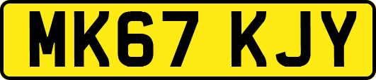 MK67KJY