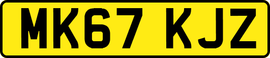 MK67KJZ